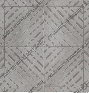 Photo Texture of Wallpaper 0466